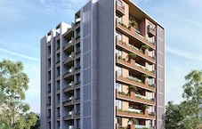 Swara Skydeck Featured Image