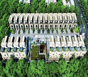 Swarnim Stone And Villa Featured Image