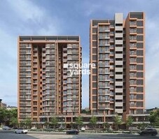 Swarnim Sun Featured Image