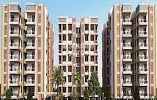 Swastik Harmony Featured Image