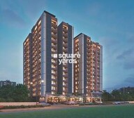 Swastik Promont Video