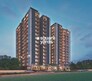 Swastik Promont Flagship Image