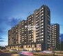 Swati Chrysantha Flagship Image