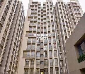 Swati Florence Featured Image