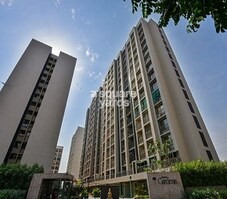 Swati Gardenia Featured Image