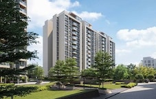 Swati Parkside Featured Image