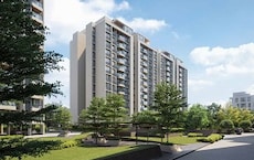 Swati Parkside Featured Image