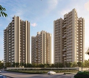 Swati Premier