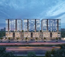 Swati Trinity Featured Image