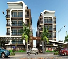 Sweet Shukra Featured Image