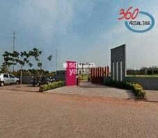 Synthesis Suramya Lifespace Featured Image