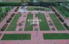 Synthesis Suramya Abode Featured Image