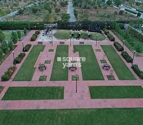 Synthesis Suramya Abode residential project in Sanand