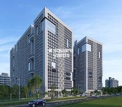 Synthesis The First, Vastrapur, Ahmedabad