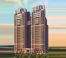 Takshashila Air Featured Image