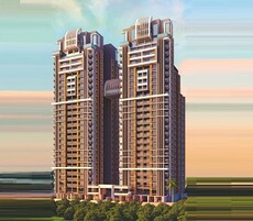 Takshashila Air Featured Image