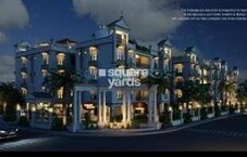 Takshashila Trezure Enclave Featured Image
