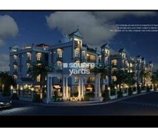 Takshashila Trezure Enclave Featured Image