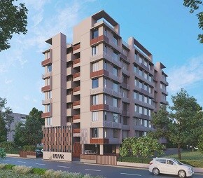 Tameer Dayaar, Sarkhej, Ahmedabad