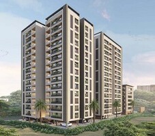 Tapas Fortune Empire Featured Image