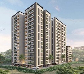 Tapas Fortune Empire