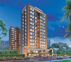 Tapovan The Space Featured Image