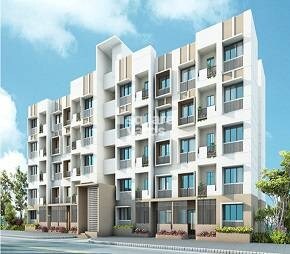 Tata Value Homes Shubh Griha