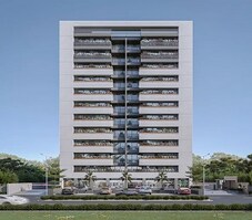 Tatva Integrity Featured Image