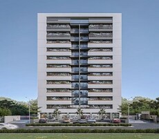 Tatva Integrity Featured Image