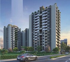 Tatva Vedkalp, Vastral, Ahmedabad
