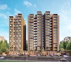 TCC Imperia Vista Featured Image