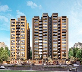 TCC Imperia Vista