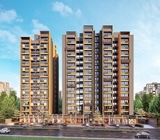 TCC Imperia Vista Featured Image