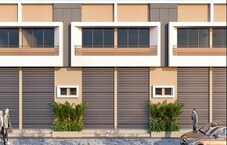 Tej Ved Rusha Industrial Estate 2 Featured Image