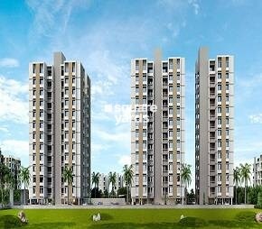 The Festival Residency Featured Image