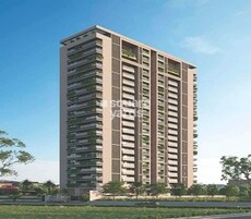 Times 40 Featured Image