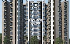 Aroma Tirupati Aakruti Greenz Featured Image