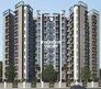 Aroma Tirupati Aakruti Greenz Flagship Image
