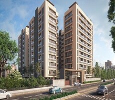 Trilok Opera Featured Image