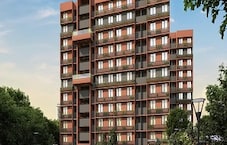 Trilokesh Gulmohar Nirvana Featured Image