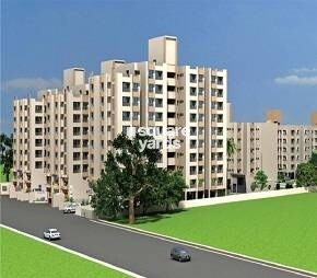 Trilokesh Riverside Park