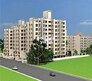 Trilokesh Riverside Park Flagship Image