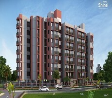 Trio Sundaram Shine Featured Image