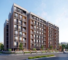 Triveni Shyam Sanidhya Featured Image