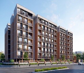 Triveni Shyam Sanidhya