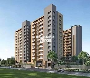 True East Ebony Featured Image