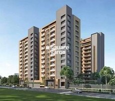 True East Ebony Featured Image