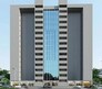 True Westgate Business Bay Flagship Image