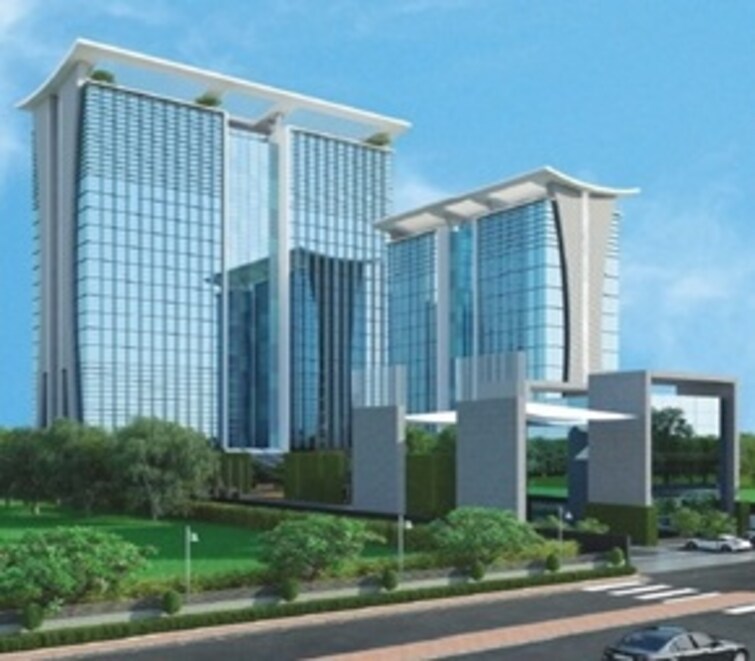 True Westgate Cover Image