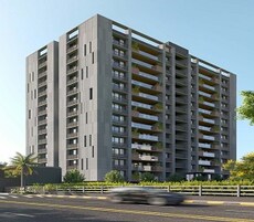 Tulsi Sky Featured Image